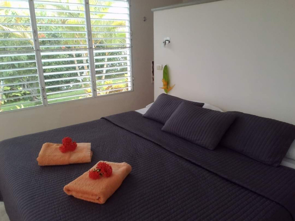 Property view 8