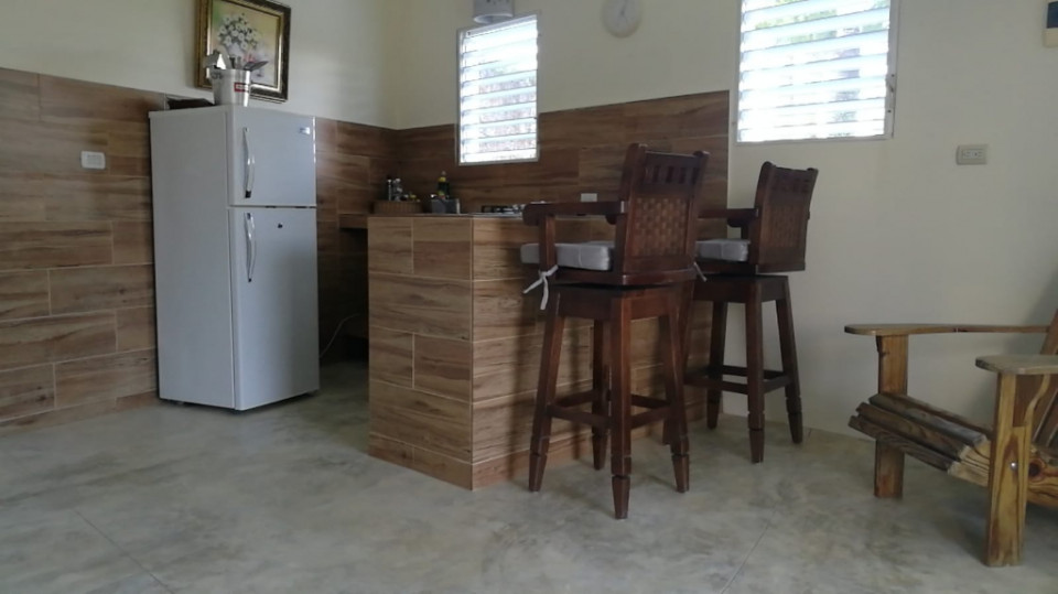 Property view 7