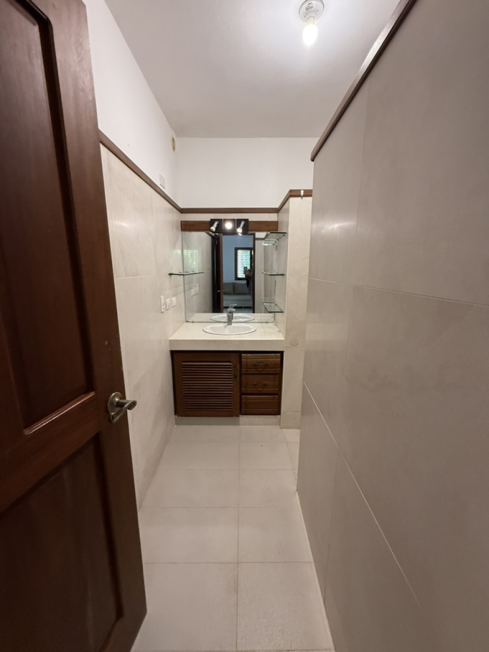 Property view 7