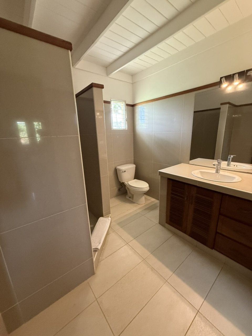 Property view 6