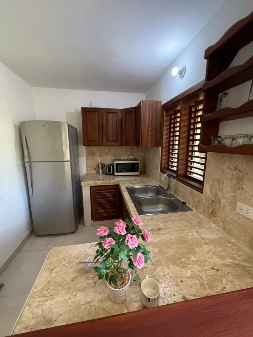 Property view 8