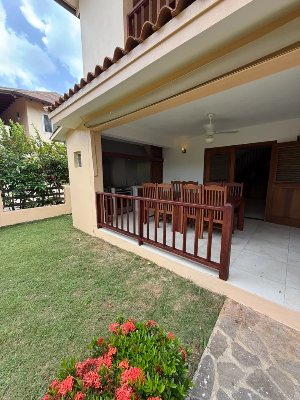 Property view 9
