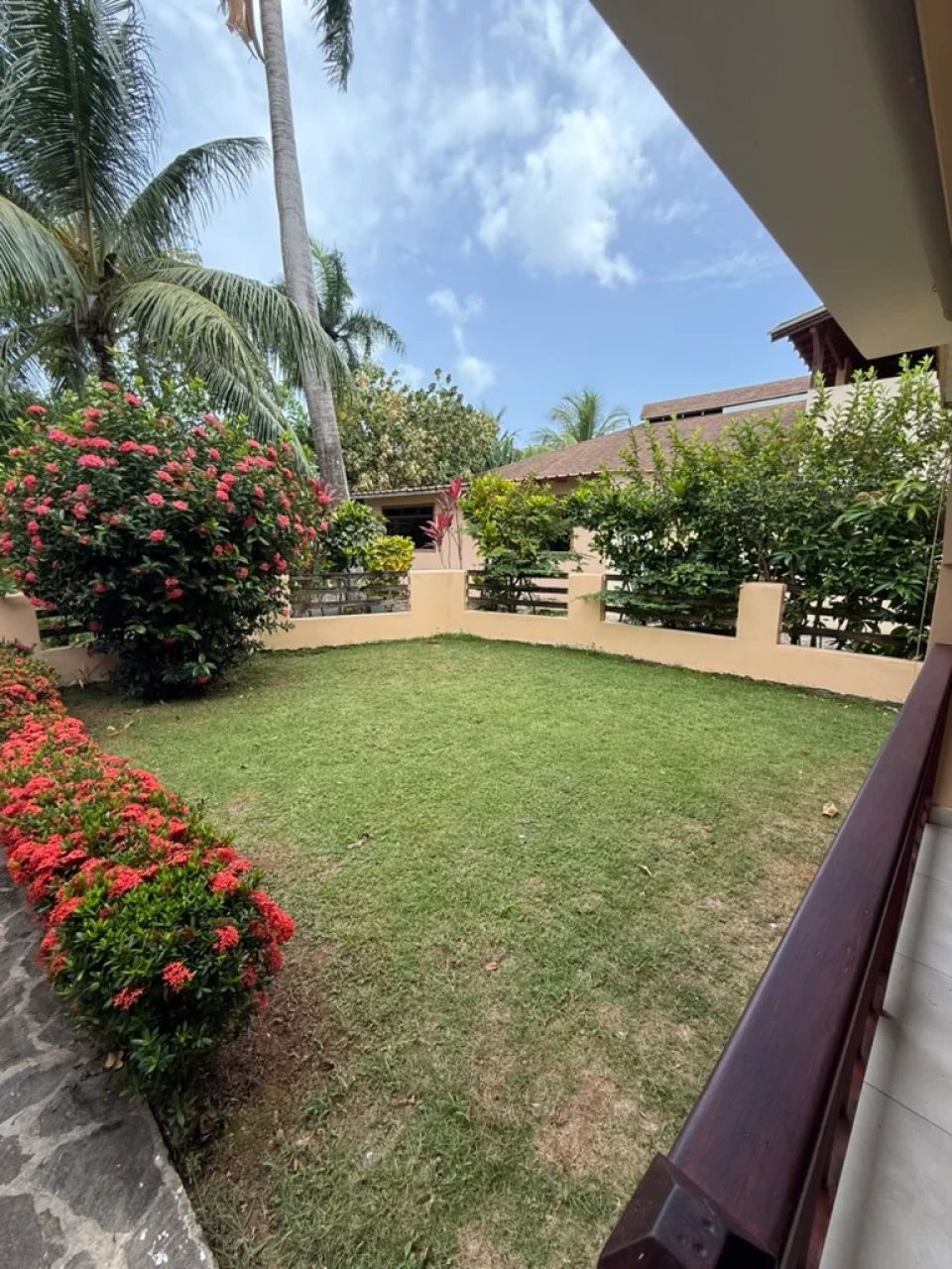 Property view 10
