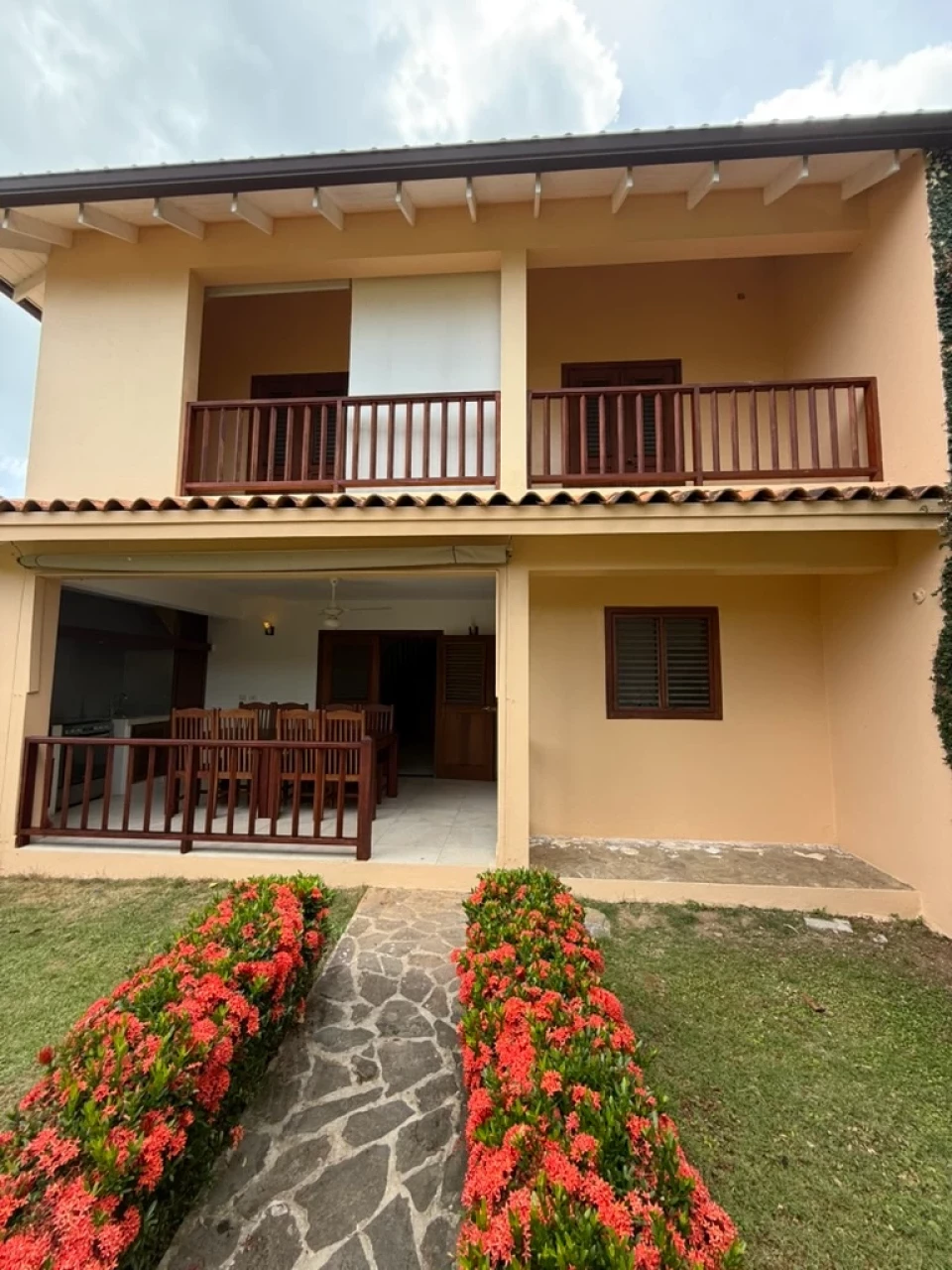 Property view 11
