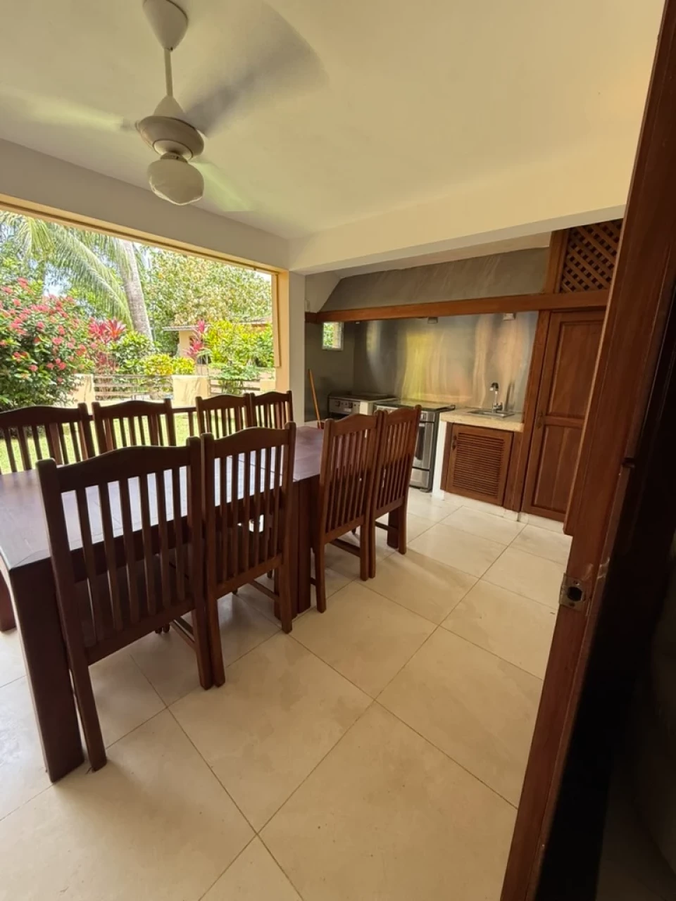 Property view 12