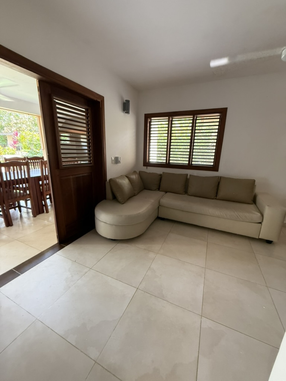 Property view 13