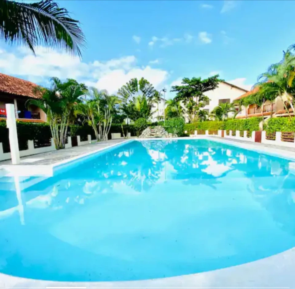 Property view 1
