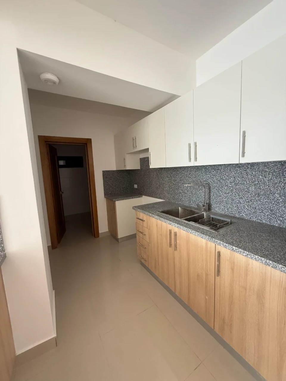 Property view 4