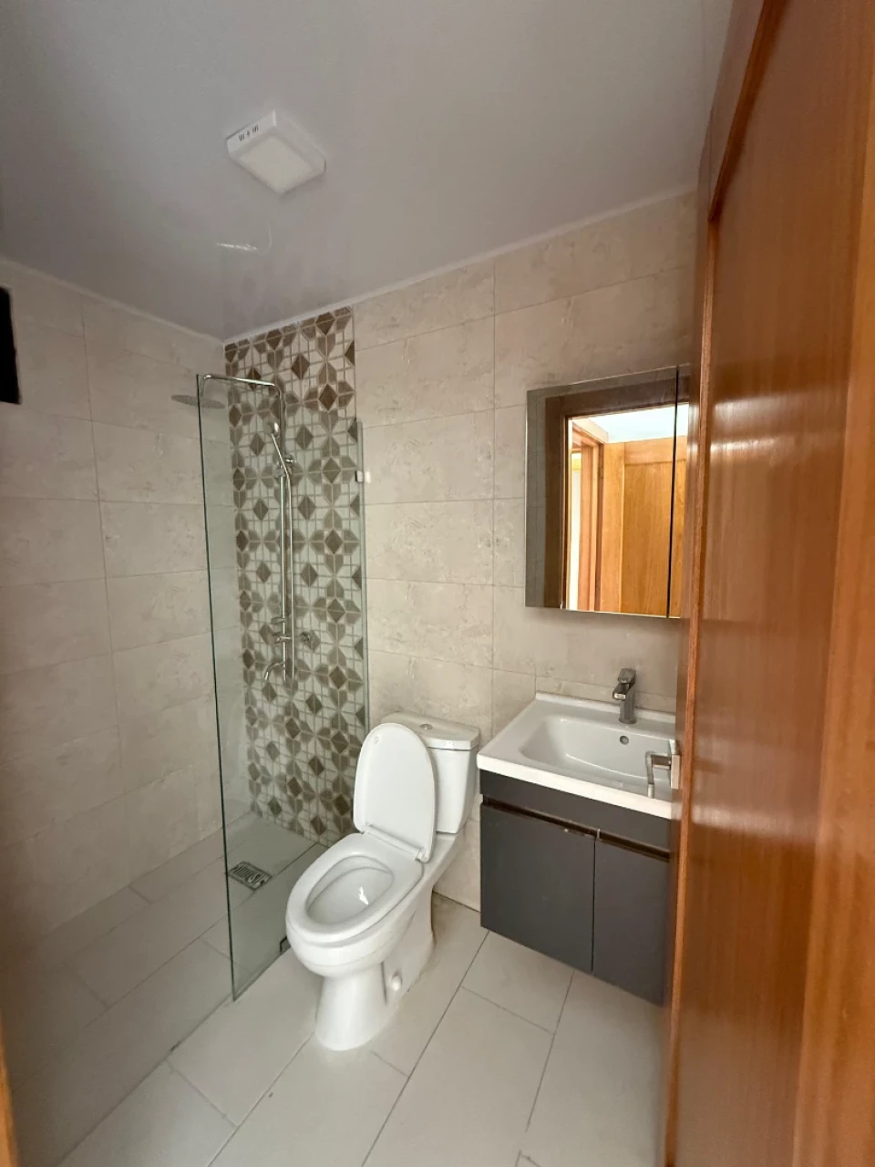 Property view 5