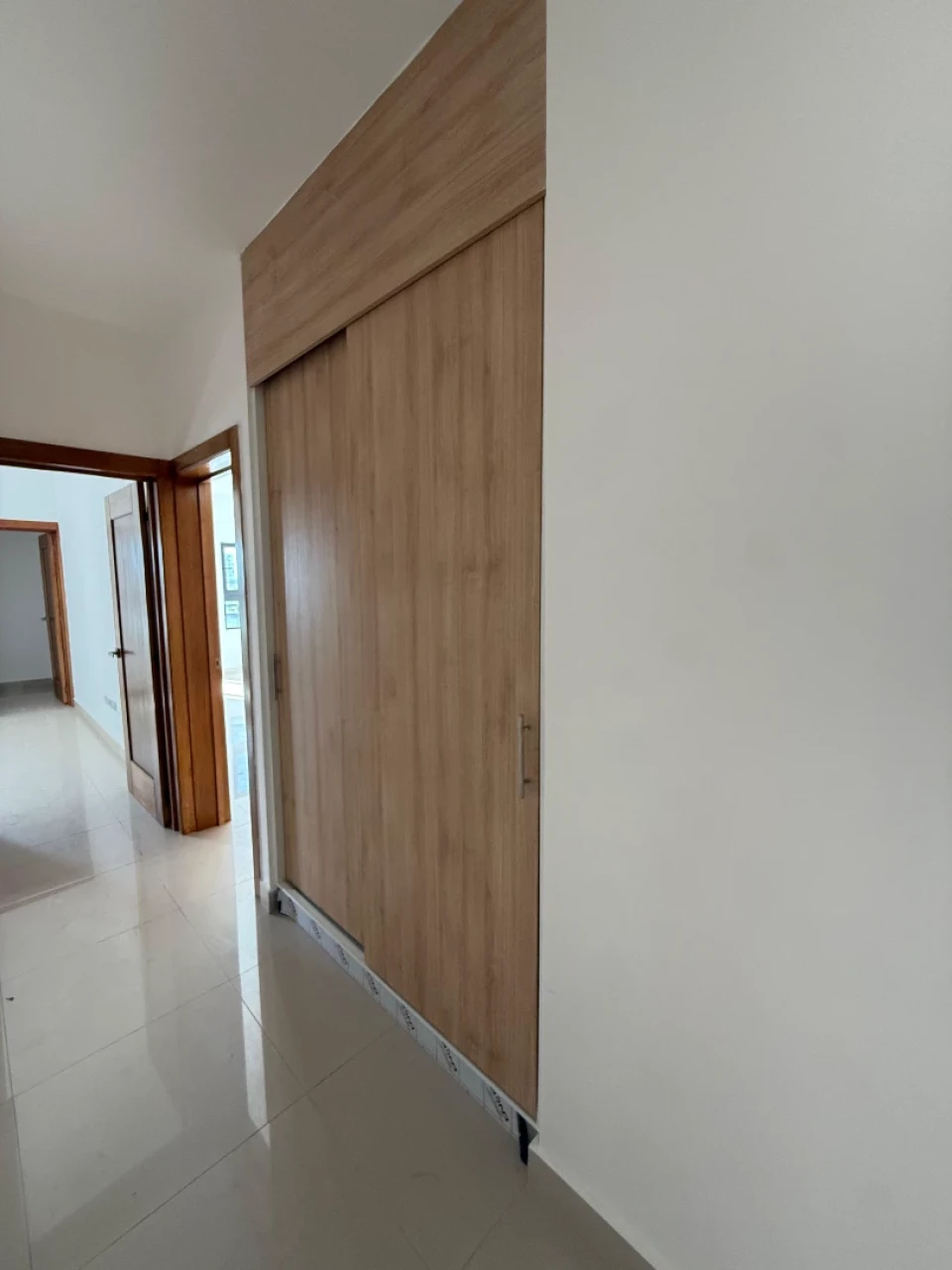 Property view 6