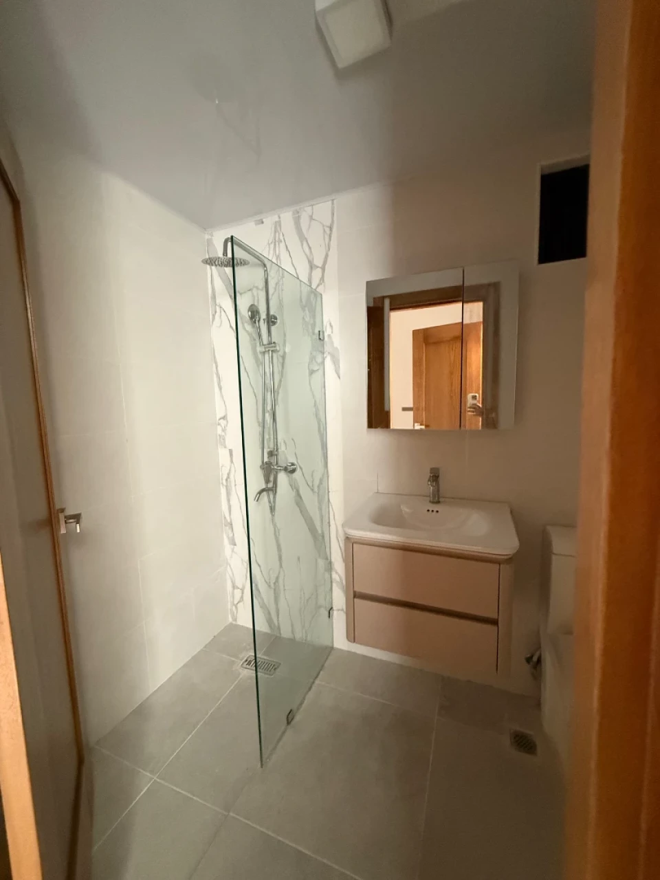 Property view 7