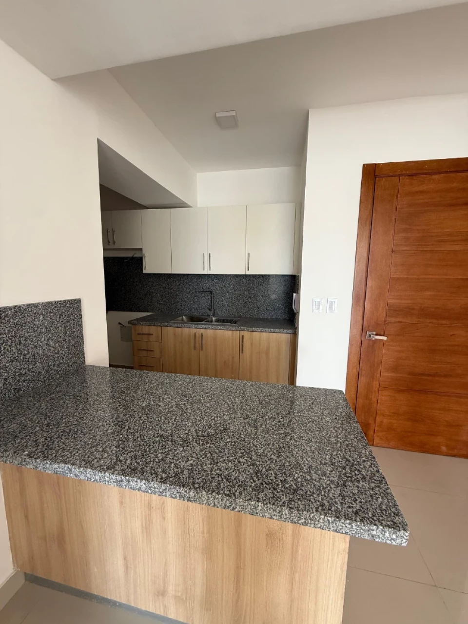 Property view 8