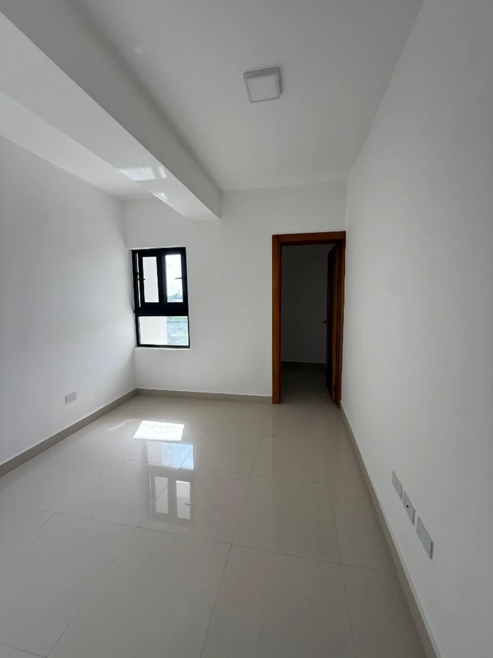 Property view 10