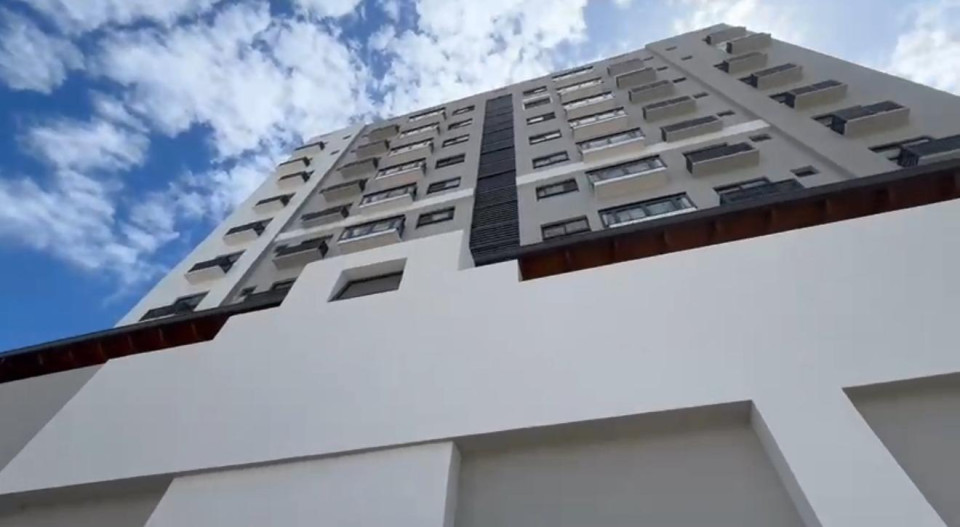 Property view 9