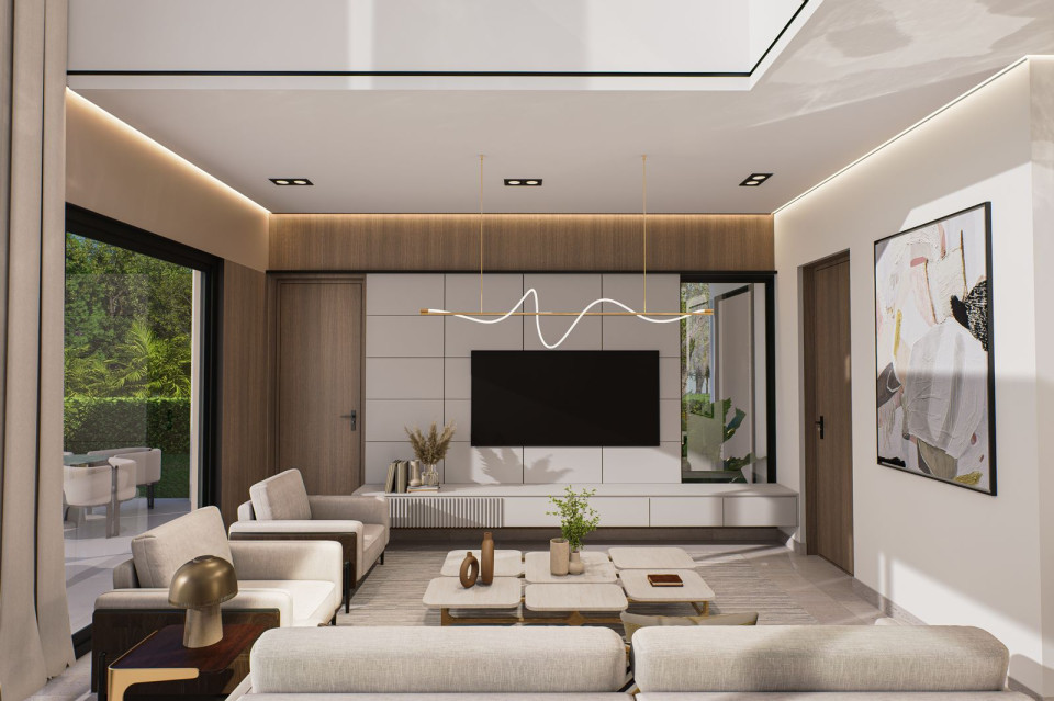 Property view 4