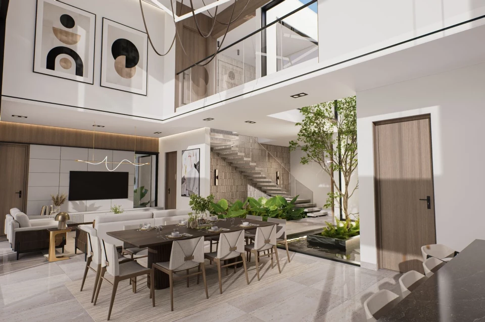Property view 5