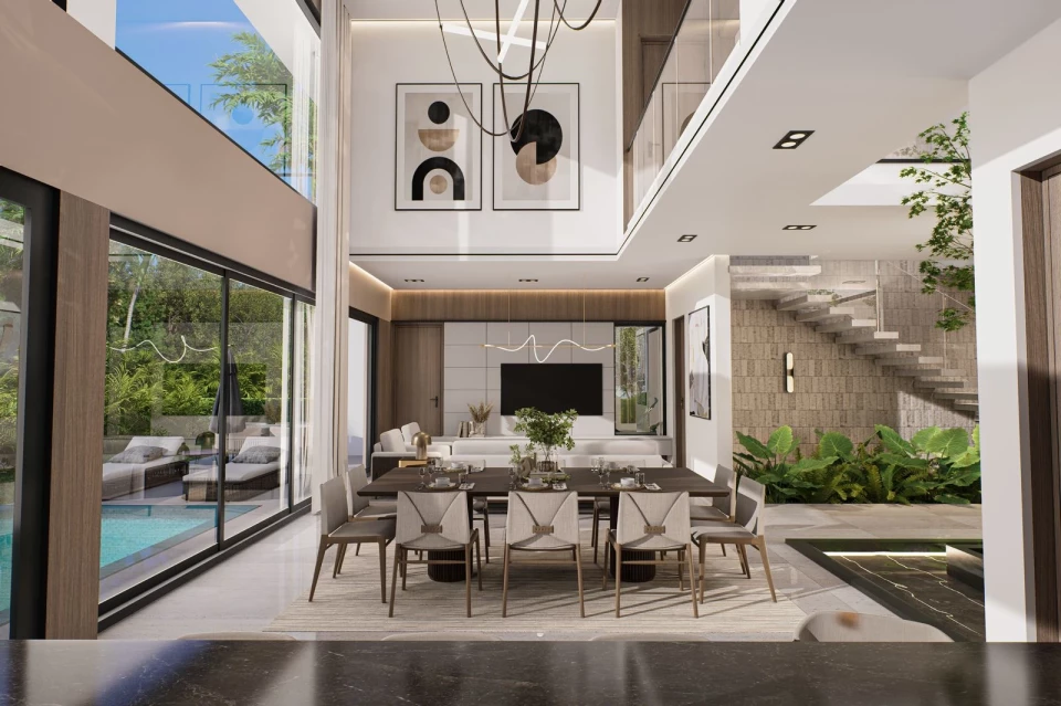 Property view 6