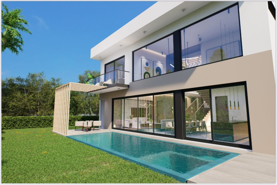 Property view 7