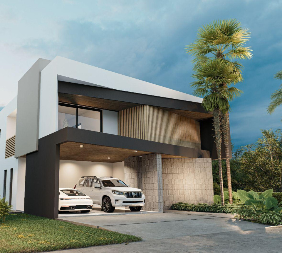 Property view 1