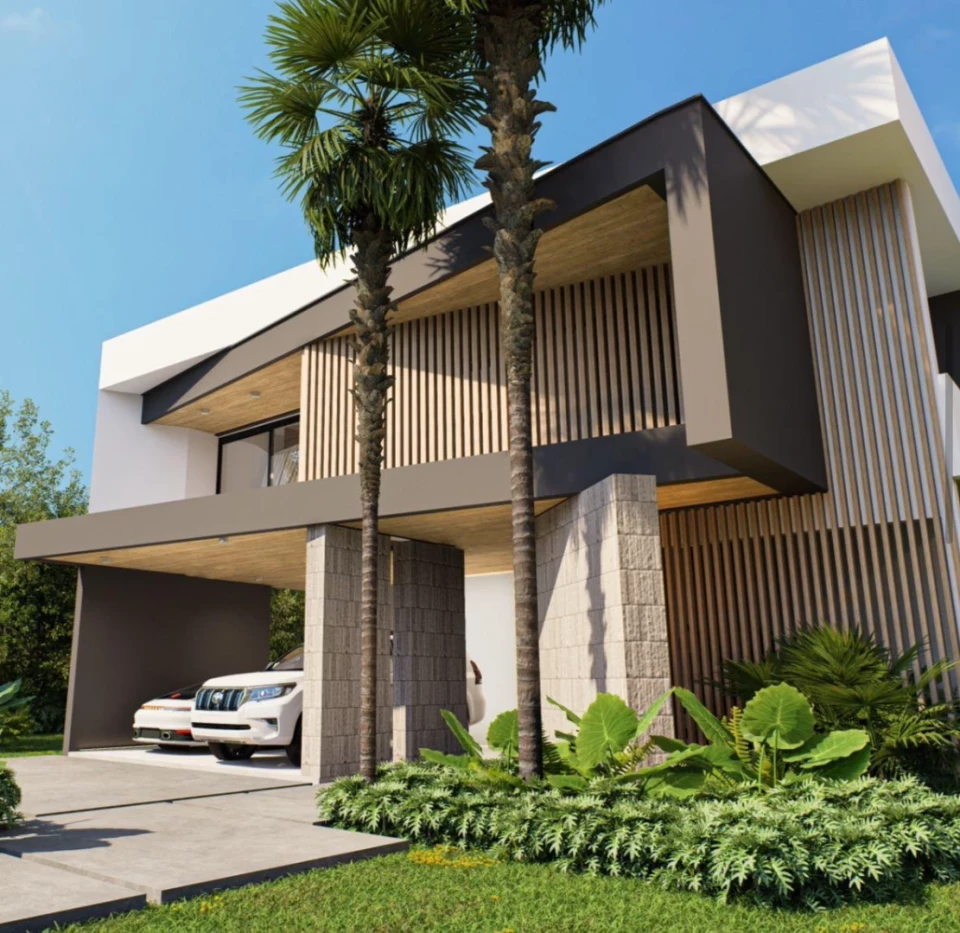 Property view 8