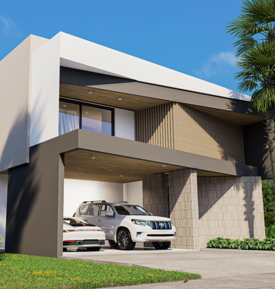 Property view 9
