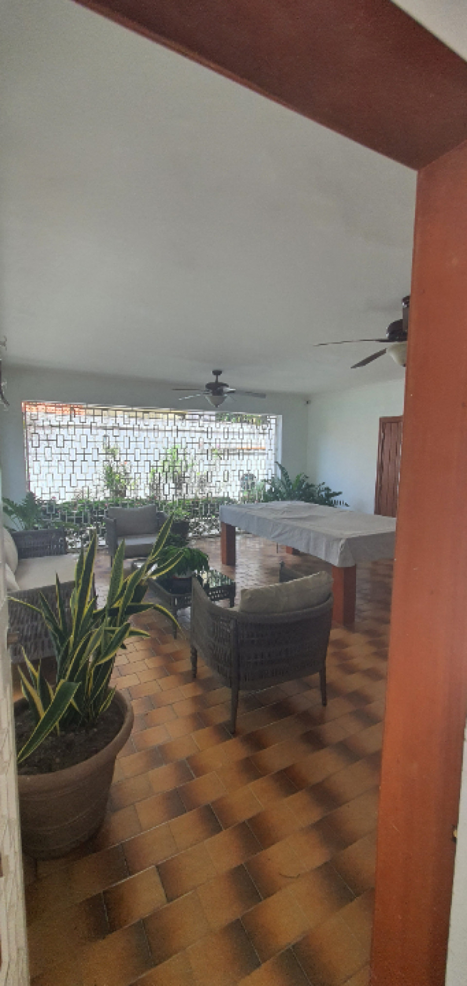 Property view 28