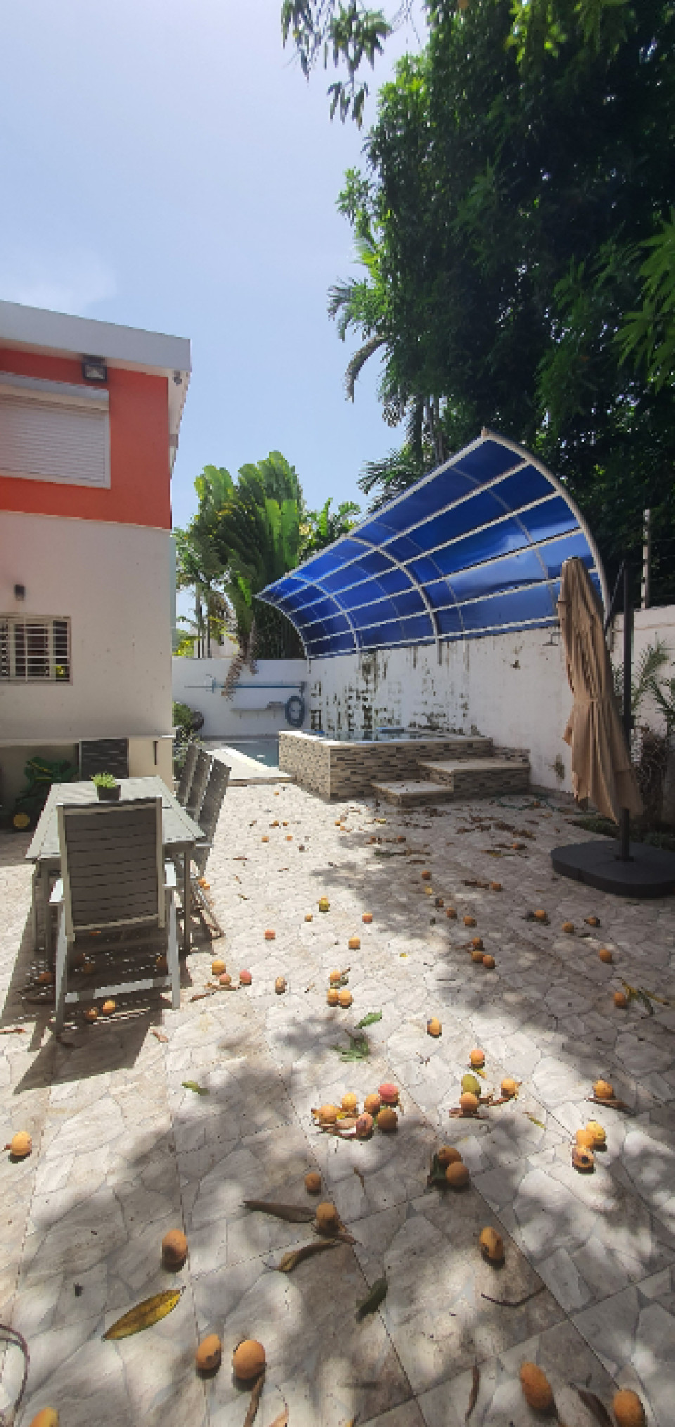 Property view 4