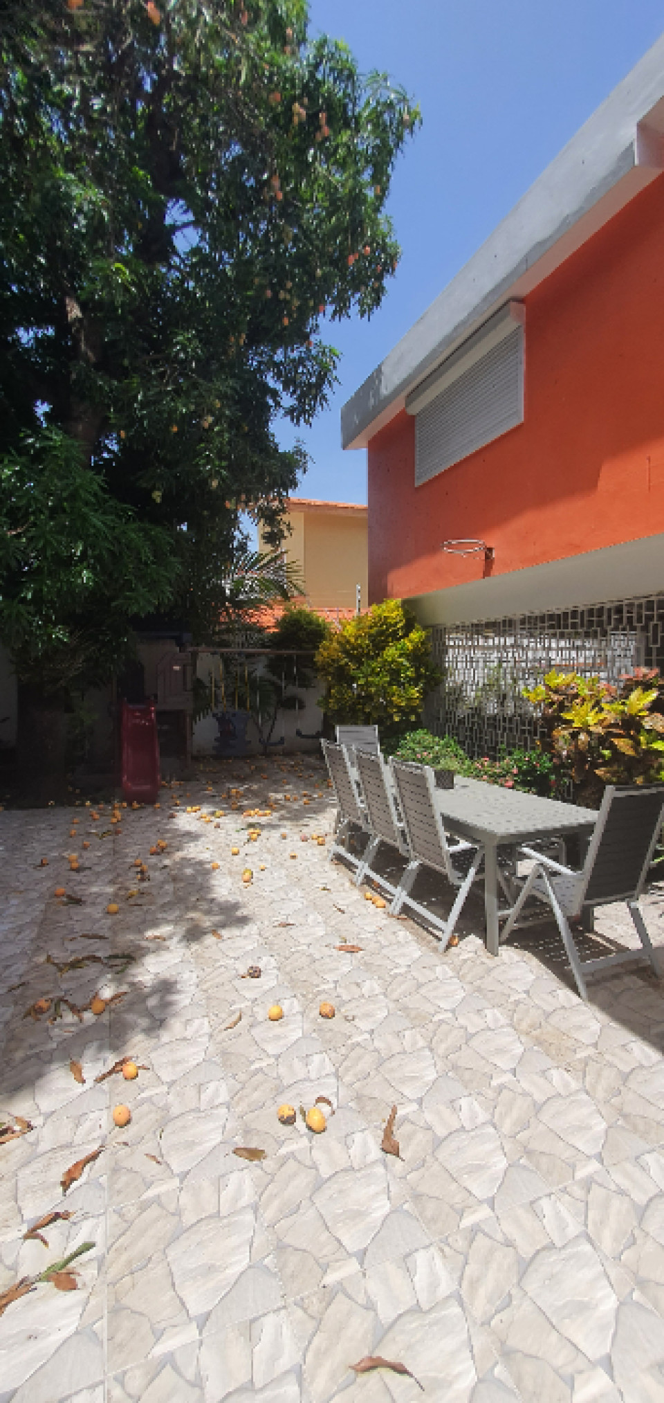 Property view 5