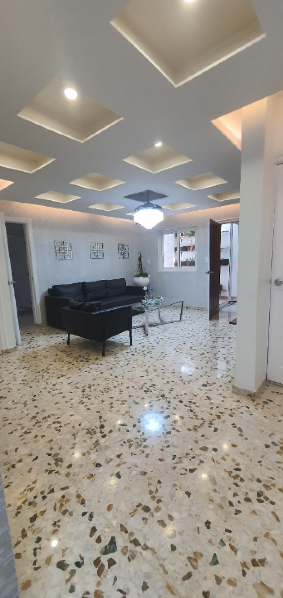 Property view 7