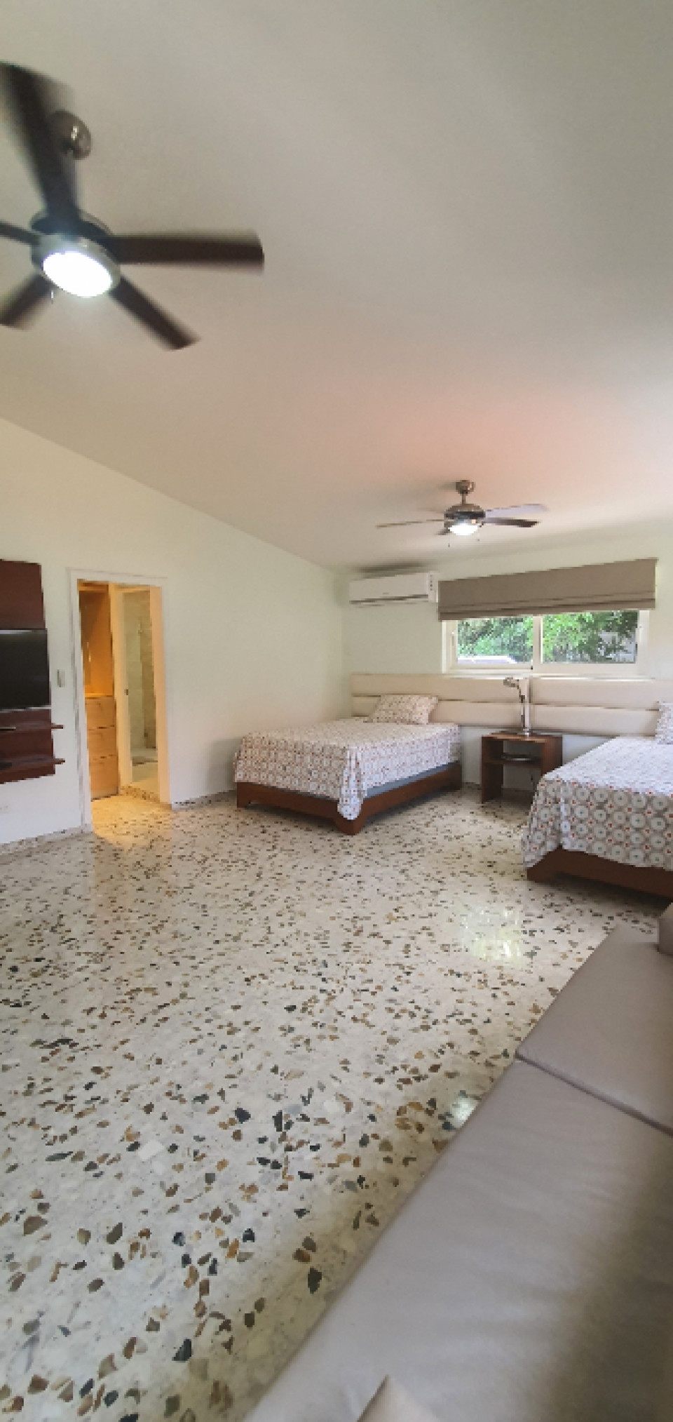 Property view 13