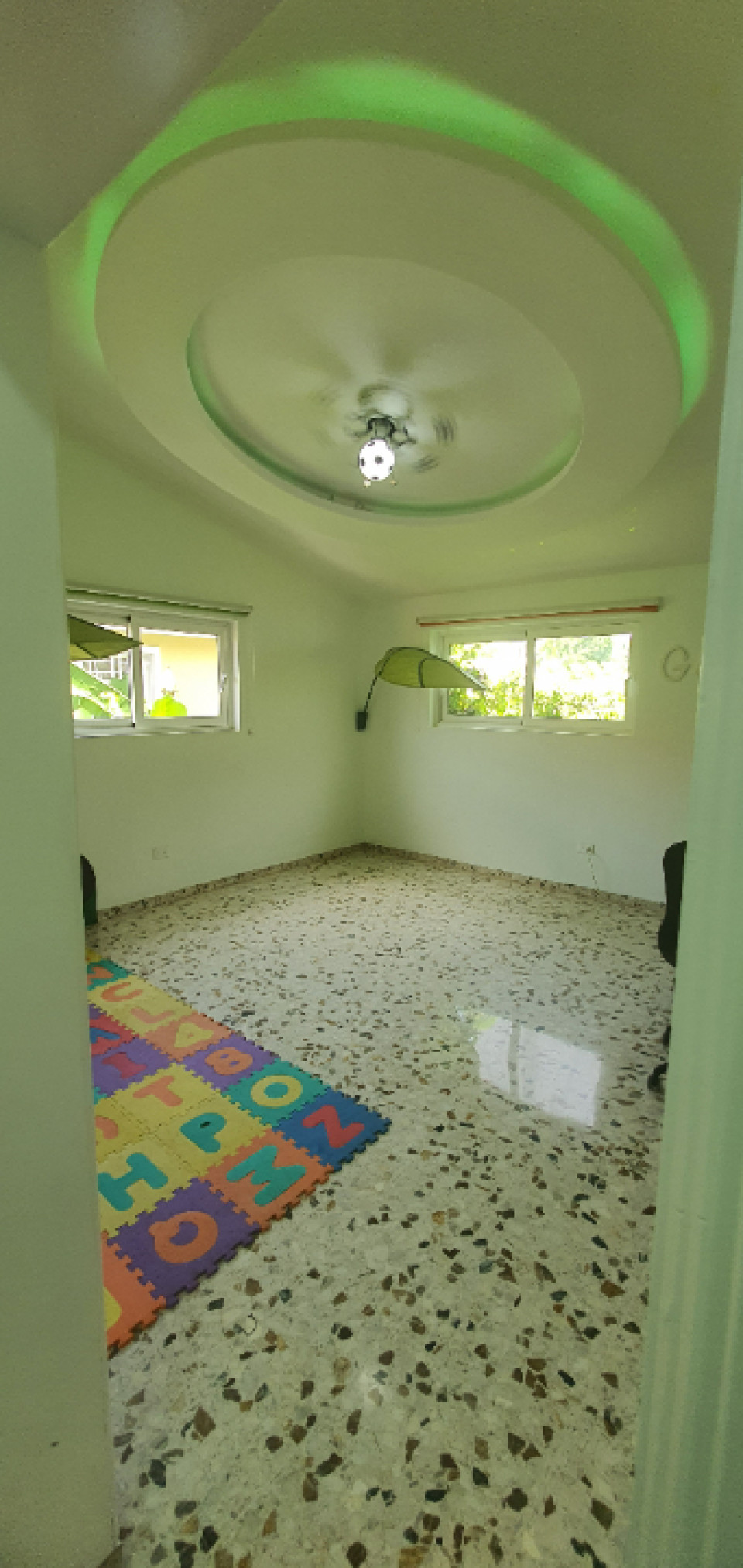 Property view 16