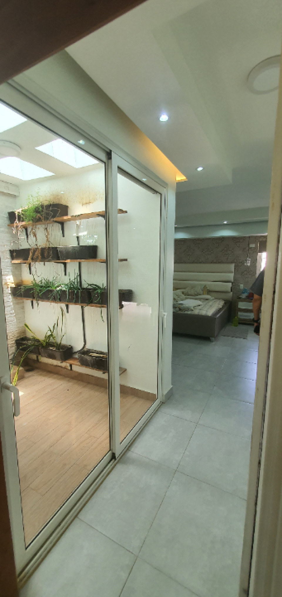 Property view 20