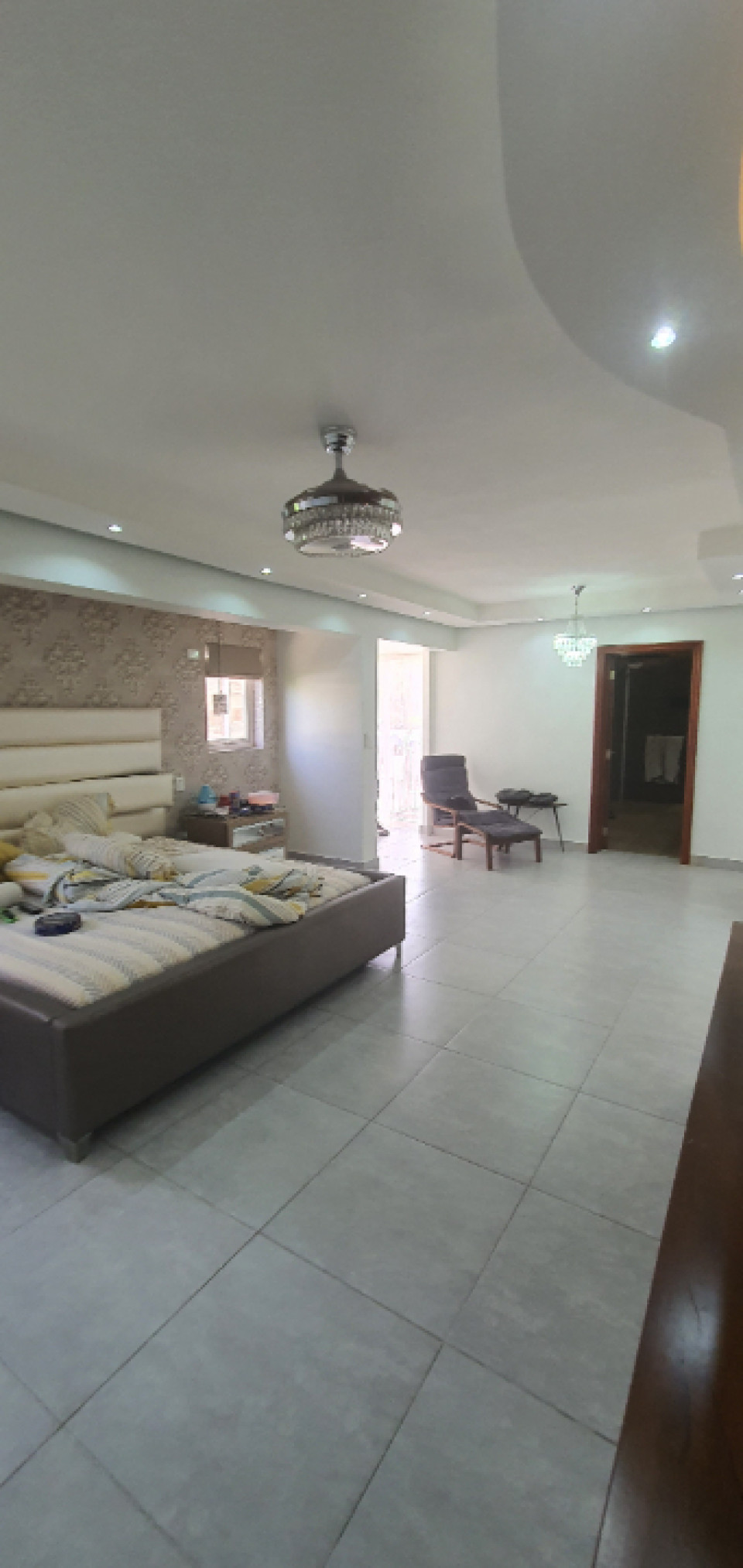 Property view 22