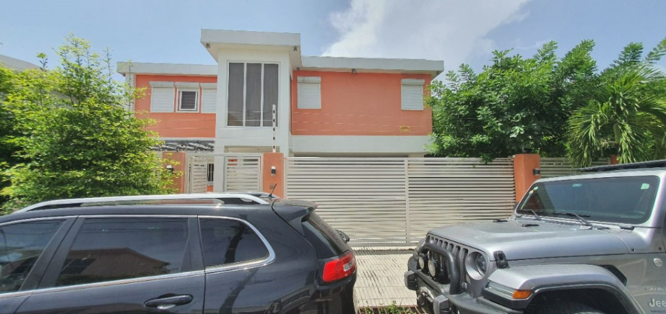 Property view 1