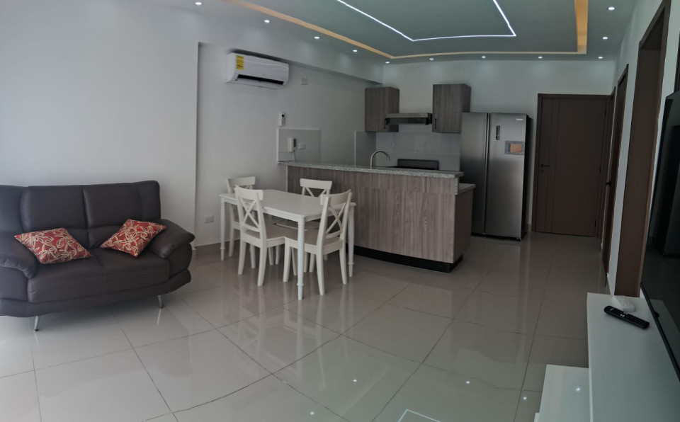 Property view 1