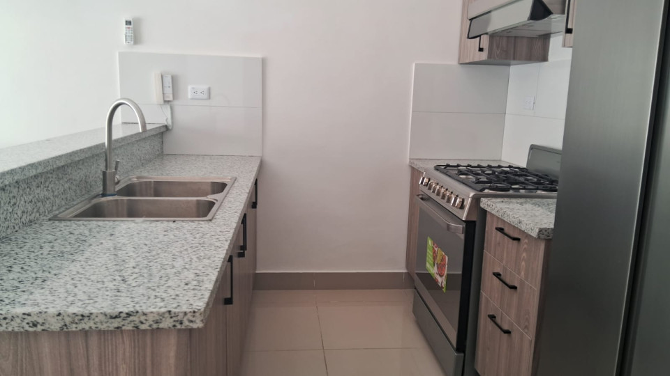 Property view 3