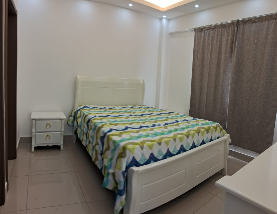Property view 4