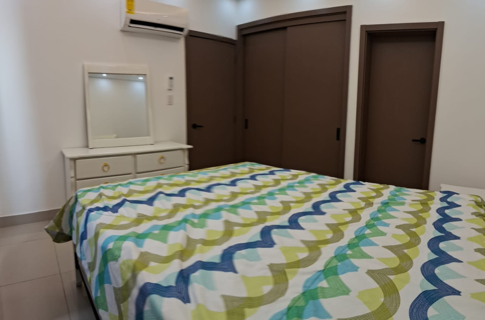 Property view 5
