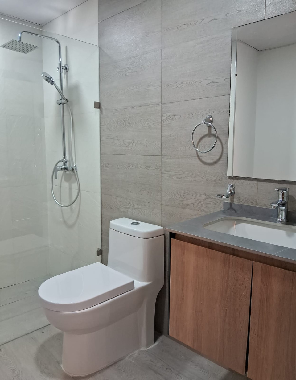 Property view 6