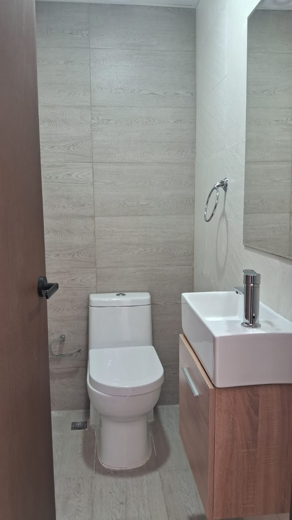 Property view 7