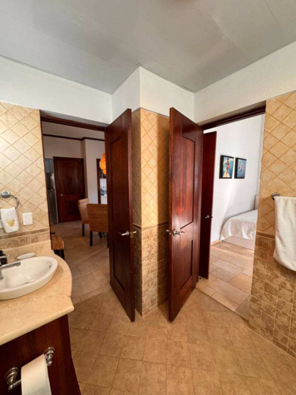 Property view 4