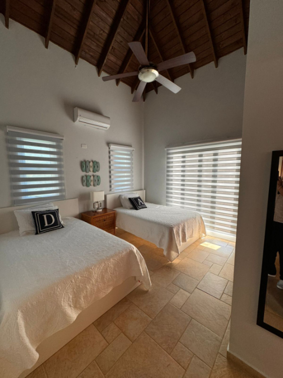 Property view 6