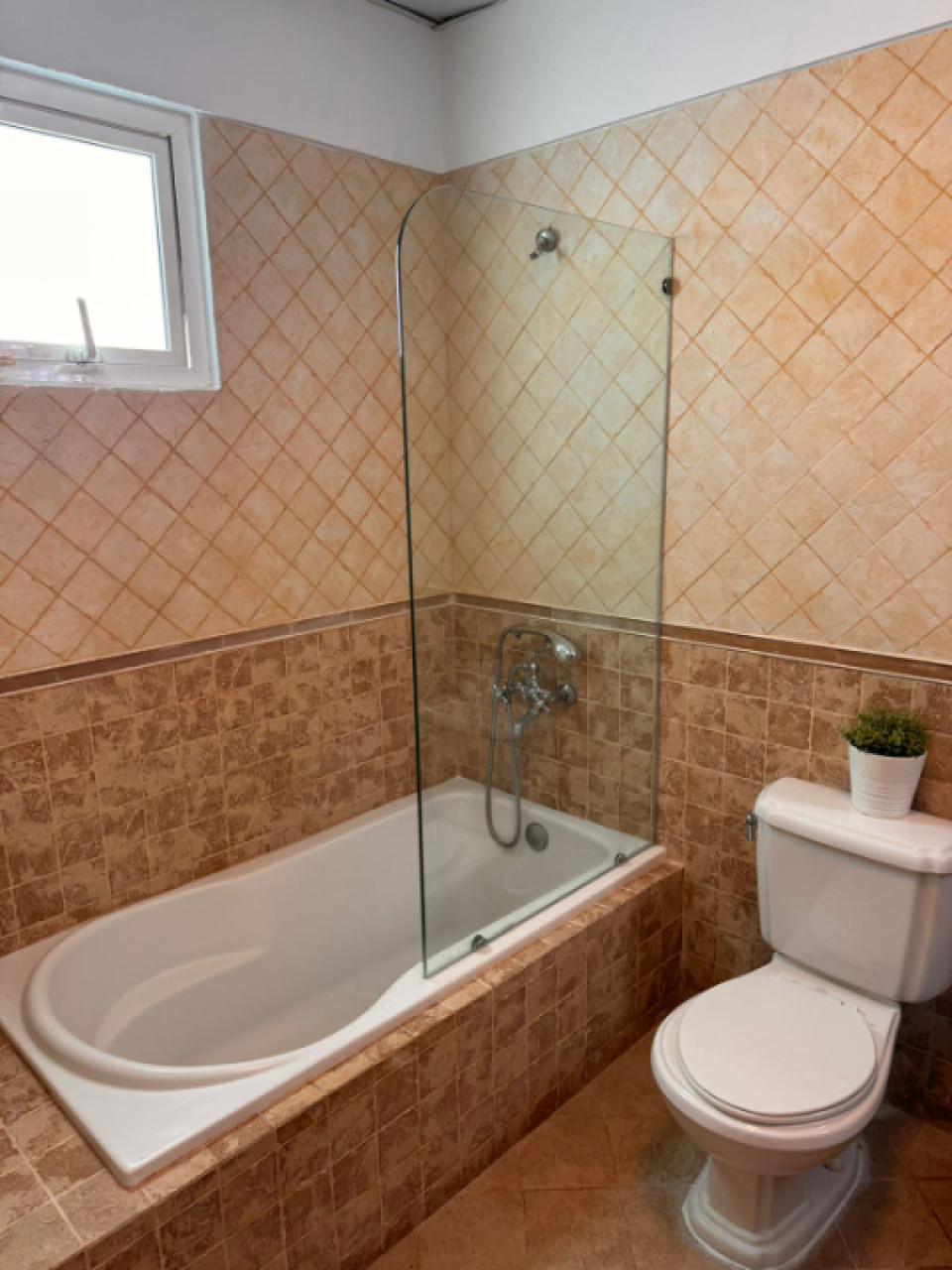 Property view 7