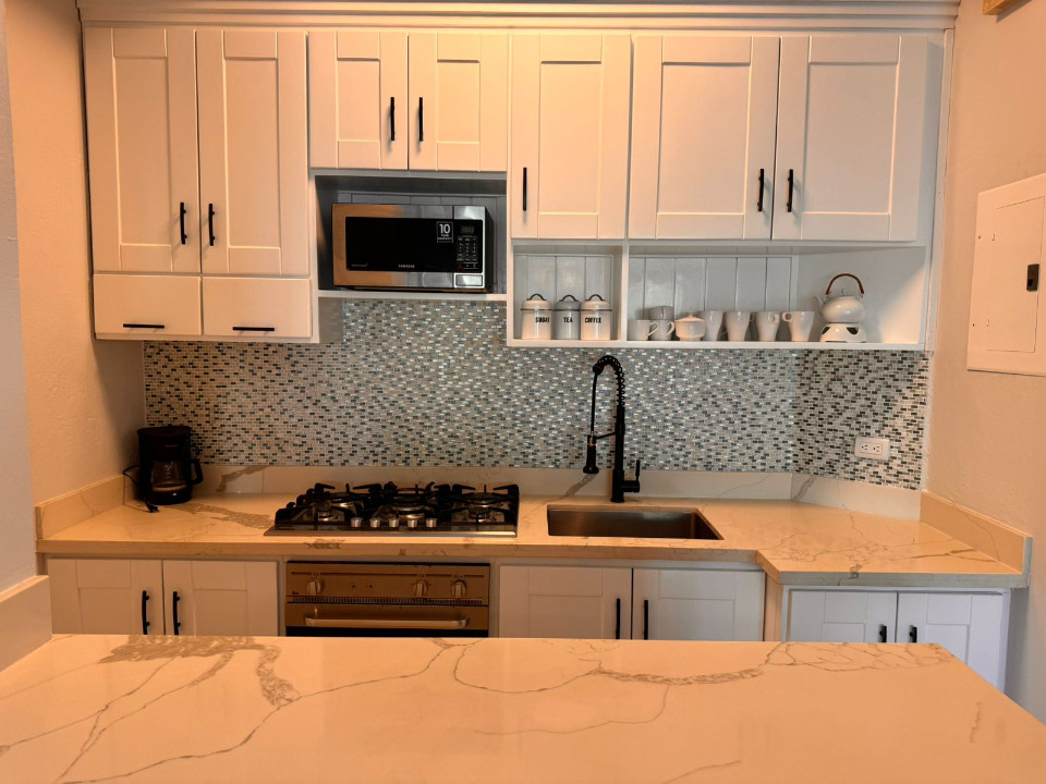 Property view 9