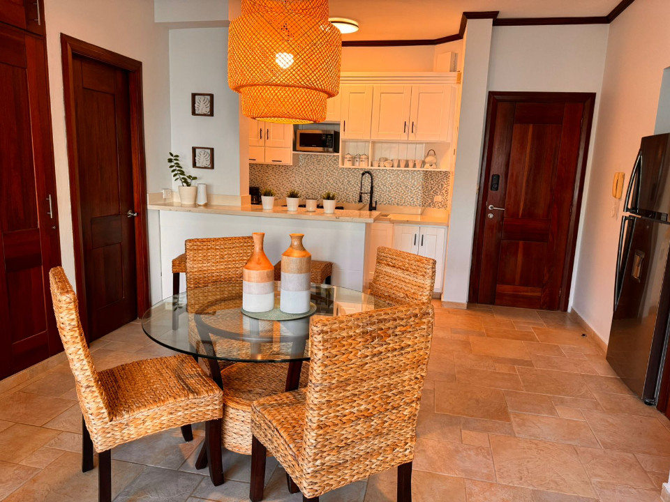 Property view 12