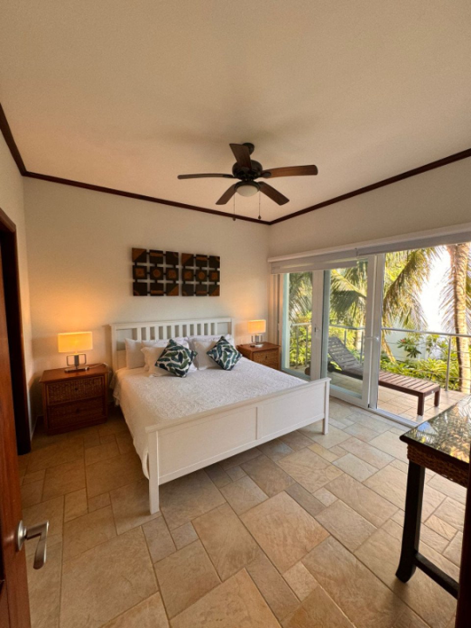 Property view 14