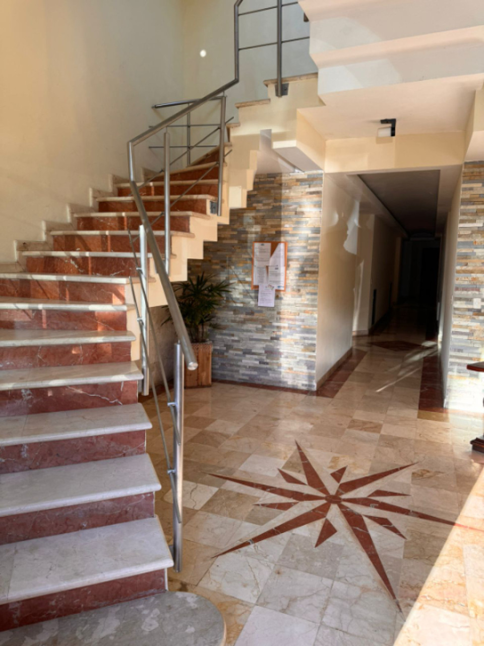 Property view 18