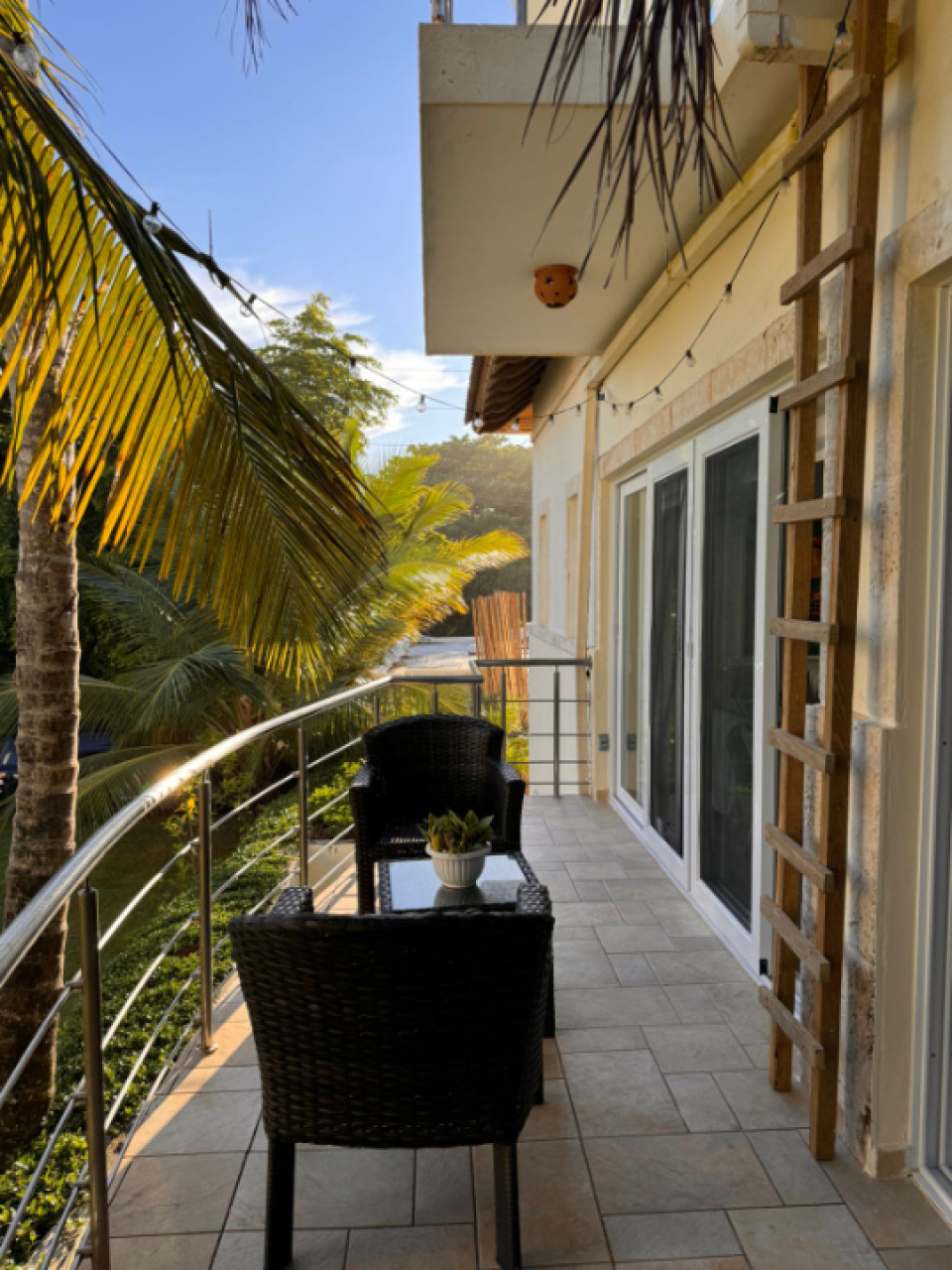Property view 15