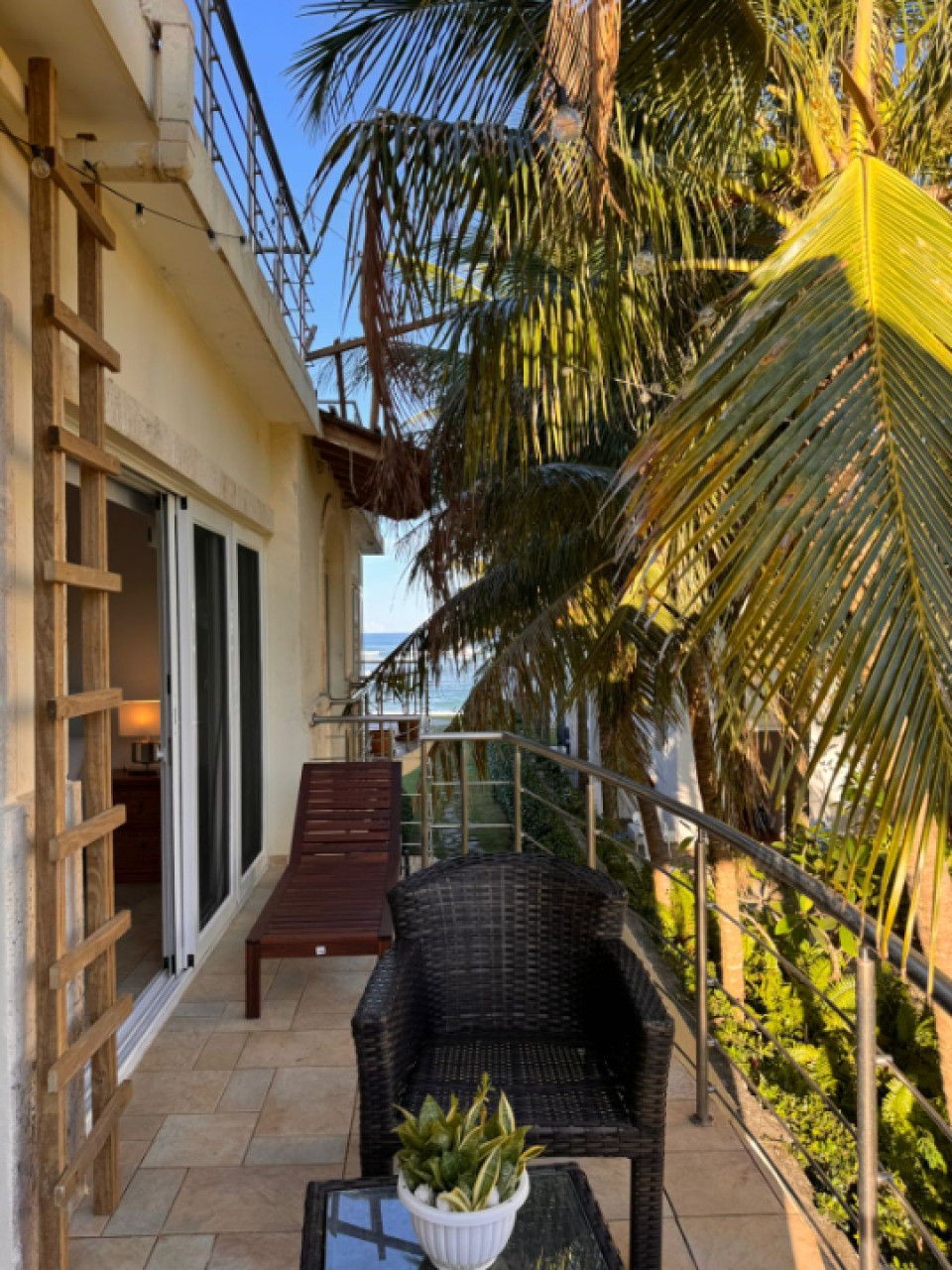 Property view 20