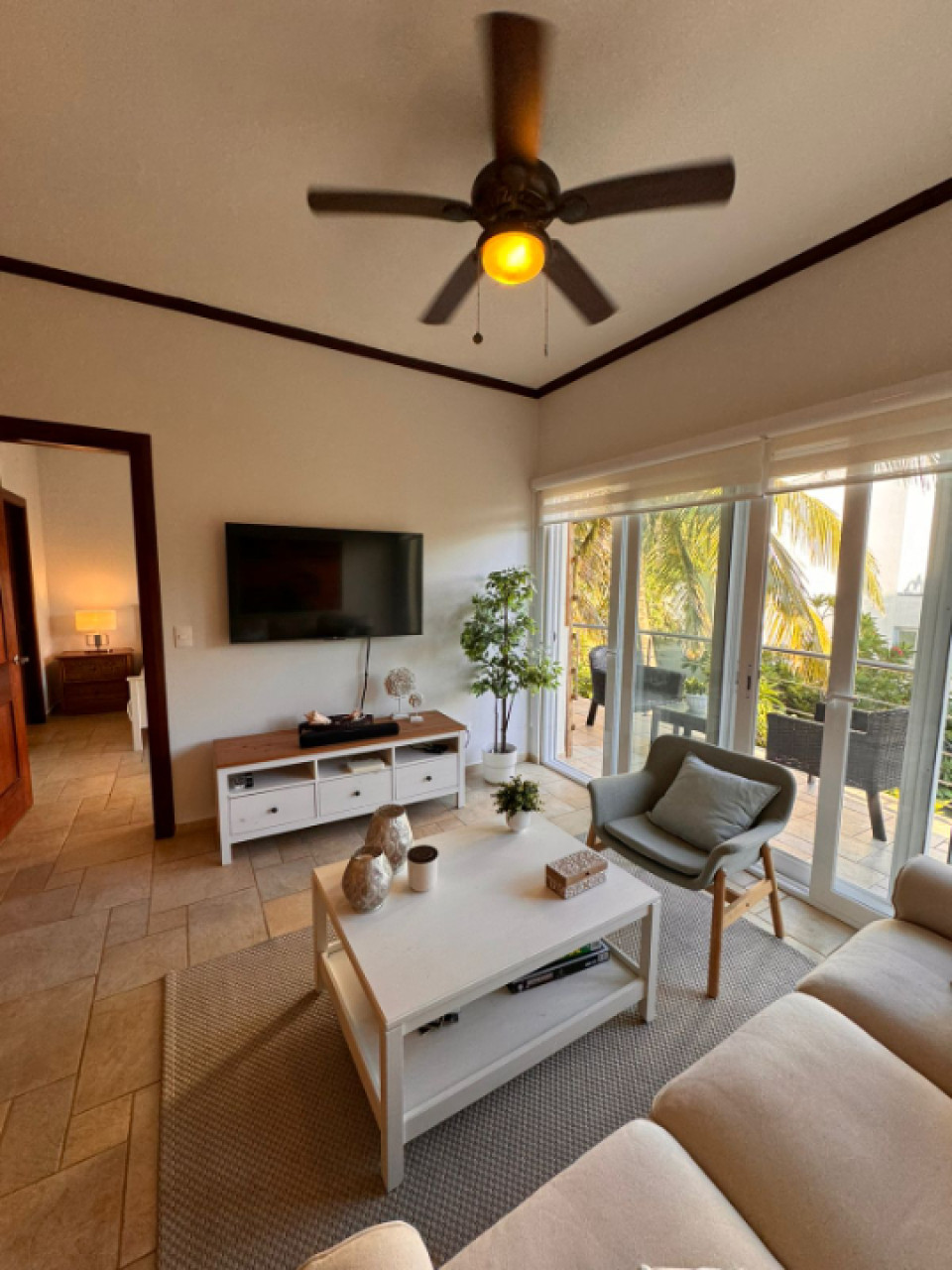 Property view 22